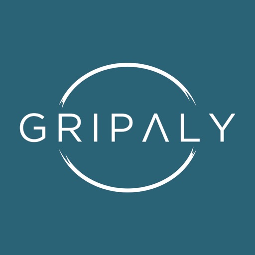 Gripaly