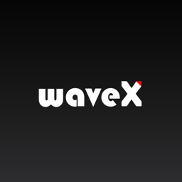 Wavex User