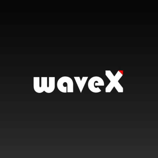 wavex-user-by-afiaprime-limited