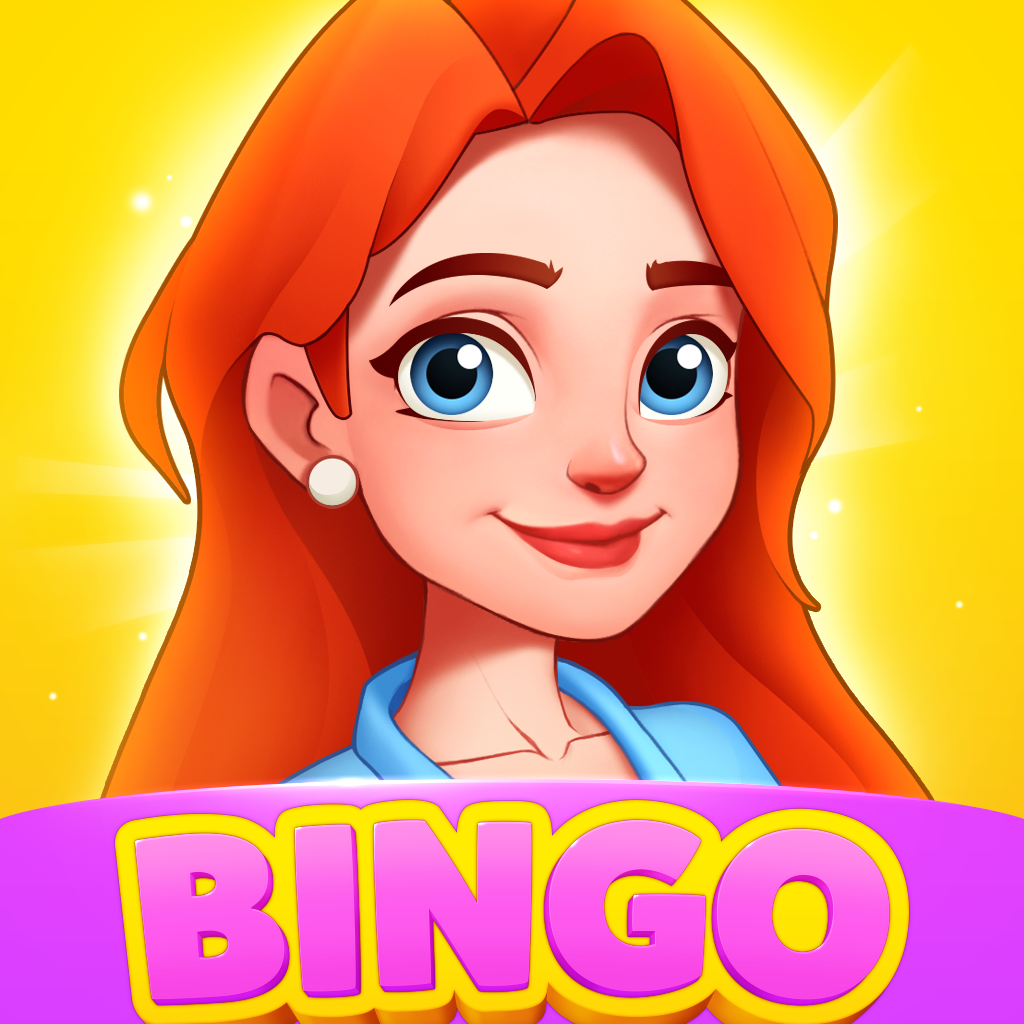 Join the Bingo Home Design-Bingo&Decor beta - TestFlight - Apple