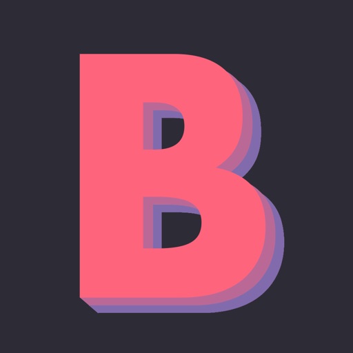 BASSY: volume & bass booster iOS App