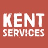 Kent Services