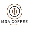 MDA Coffee