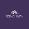 Radiant Living