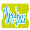 Wee!Pas