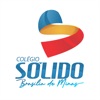 Colégio Sólido BM