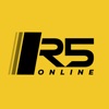 R5 Online