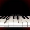钢琴-学习弹奏虚拟钢琴