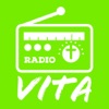 Radio Vita