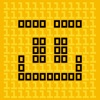 Image 2 ASCII Art