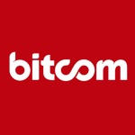 Central Bitcom