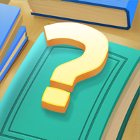 Brain Quiz-Guess Answer