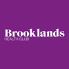 Brooklands Health Club