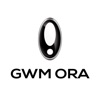 GWM ORA