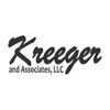 Kreeger & Associates