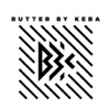 BUTTER BY KEBA