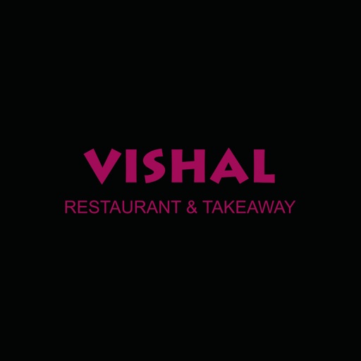 Vishal, Leicester