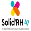 Solid'RH 47