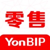 YonBIP零售