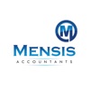 Mensis Accountants