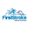 First Stroke Swim School