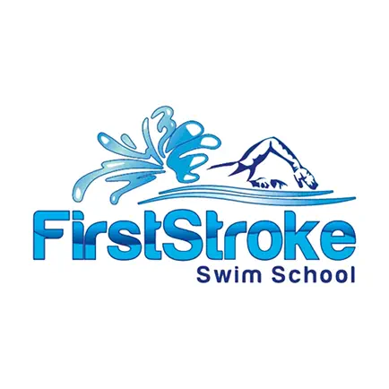First Stroke Swim School Cheats