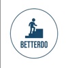 BetterDo: Take action