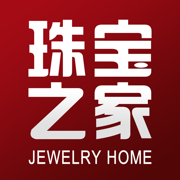 珠宝之家 - Jewelry Home