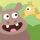 Grassland Animals for Kids