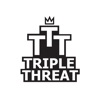 Triple ThreaT Program