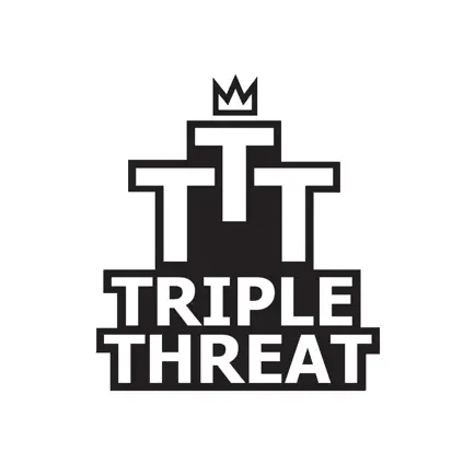 Triple ThreaT Program Читы