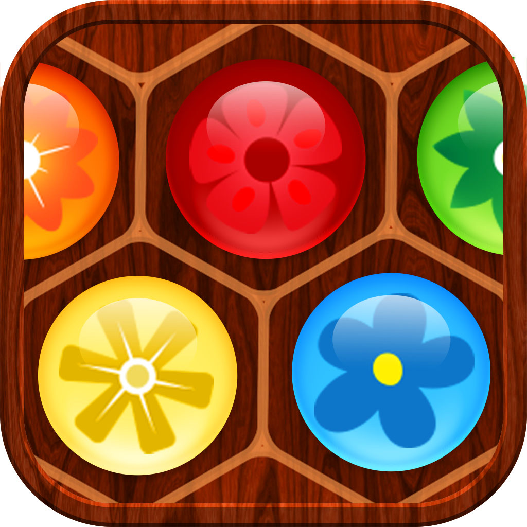 Get Hexa Puzzle™ for iOS, iPhone, iPad Aso Report
