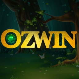 Ozwin Casino Slots