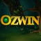 Welcome to the world of adventure with Ozwin Casino Slots