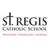 St. Regis Catholic School