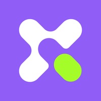 플러스팟  PC 용