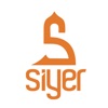 Siyer Dergilik