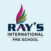 Ray's International Pre School