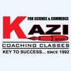 Kazi Coaching Classes