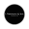 I.Friedman & Son