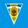 ABRERA CLUB ESPORTIU