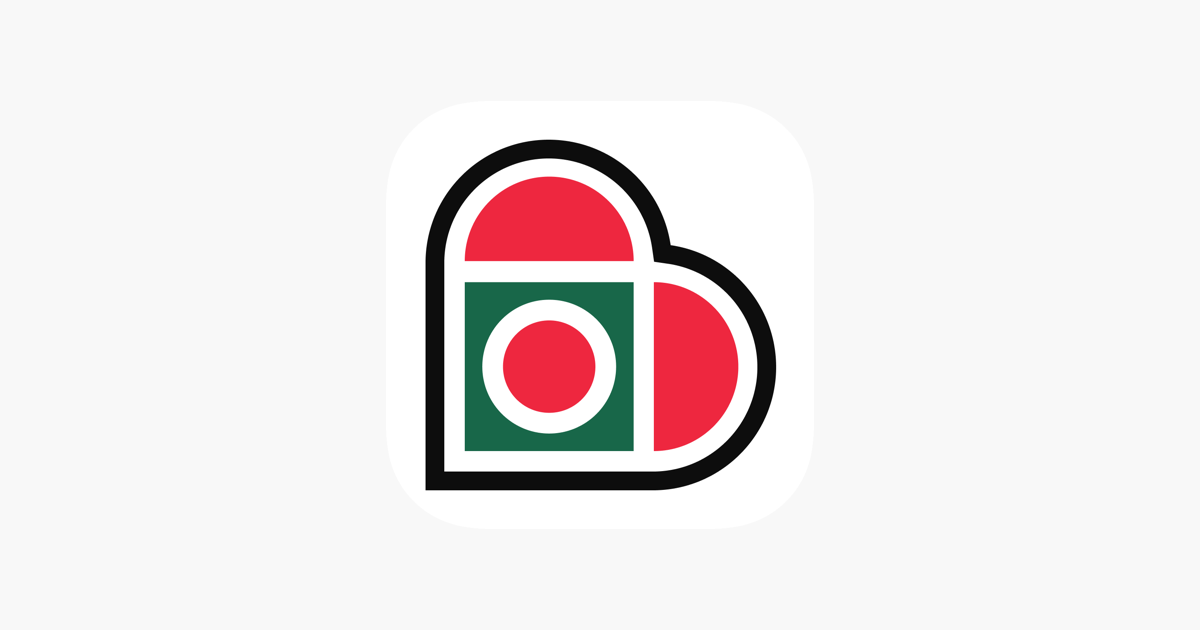 ‎Bellissimo Pizza on the App Store