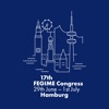 17th FEGIME Congress 2023
