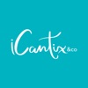 iCantixnco
