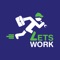 Get professional services from IT experts, Architects, legal advisors, Handyman and more at affordable prices with LetsWork