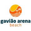 Gavião Arena Beach