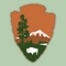 PWFP Fee Pay is the official app for purchasing passes to Prince William Forest Park (National Park Service)