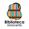 Biblioteca Renovarte