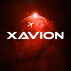 Xavion - X-Avionics, LLC