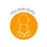 Get SUN Study for iOS, iPhone, iPad Aso Report